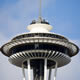 property management by the space needle